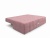 Марсель 2 Розовый Микровелюр, диван еврокнижка
