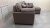 Бостон Luxe дизайн 1, угловой диван