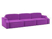 Триумф Long Slide Фиолетовый от производителя Мегасалон