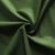 Ханс (Мазератти) Зеленый Велюр, диван еврокнижка