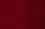 Космо (Берн Премьер) Велюр Красный, угловой диван